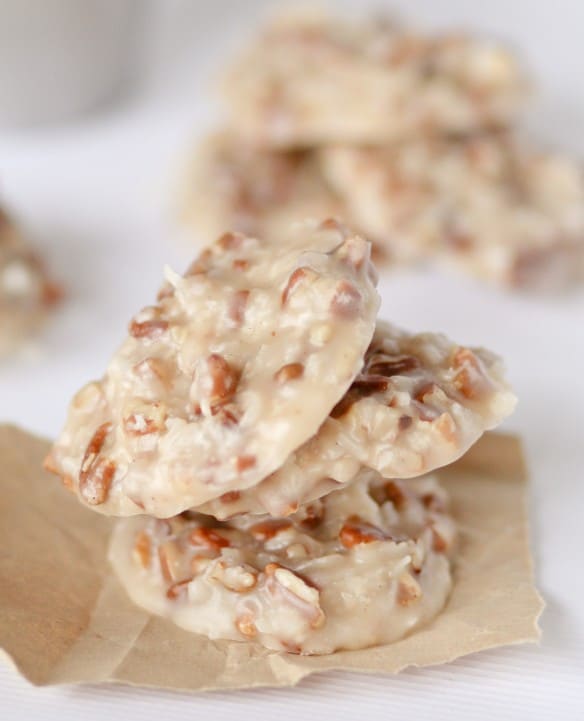 coconut-pecan-praline-cookies