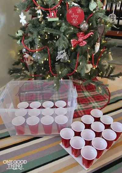 ornaments-organizer-12