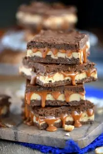 snicker-crunch-bars