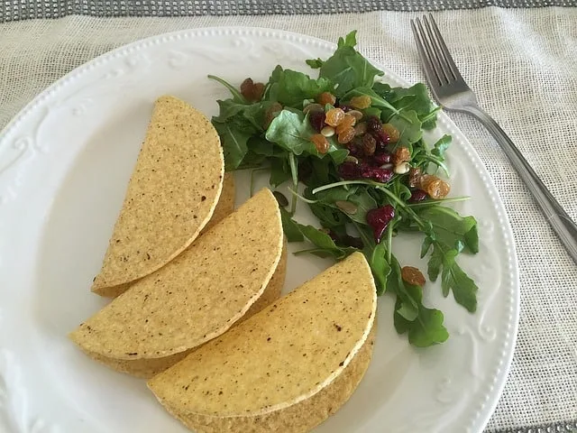 tacos budget friendly dinner