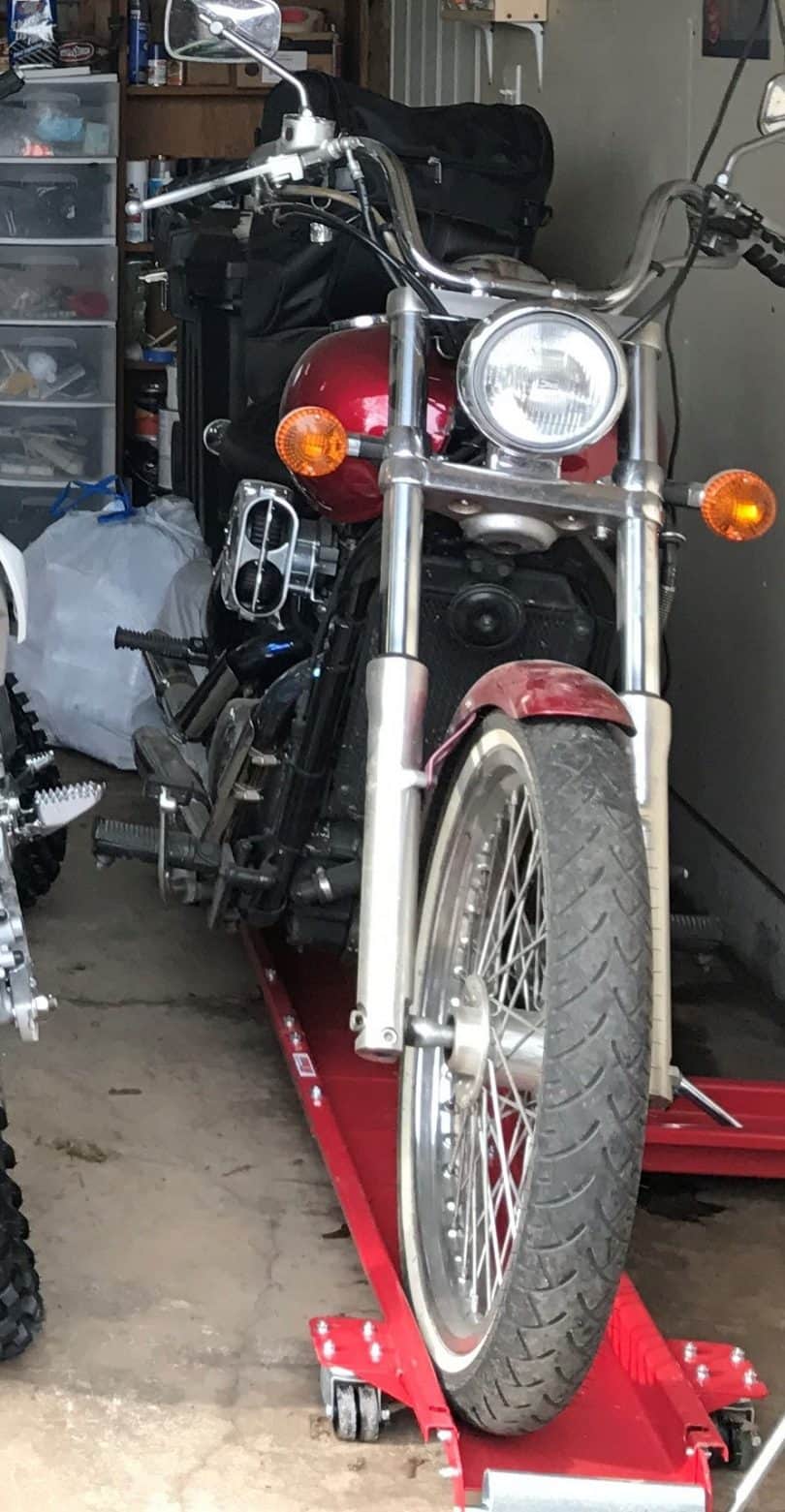 How to Maximize Garage Storage Space – The Organized Mom