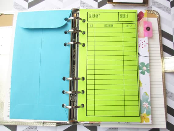 envelope system budget spreadsheet pdf envelope system budget spreadsheet pdf