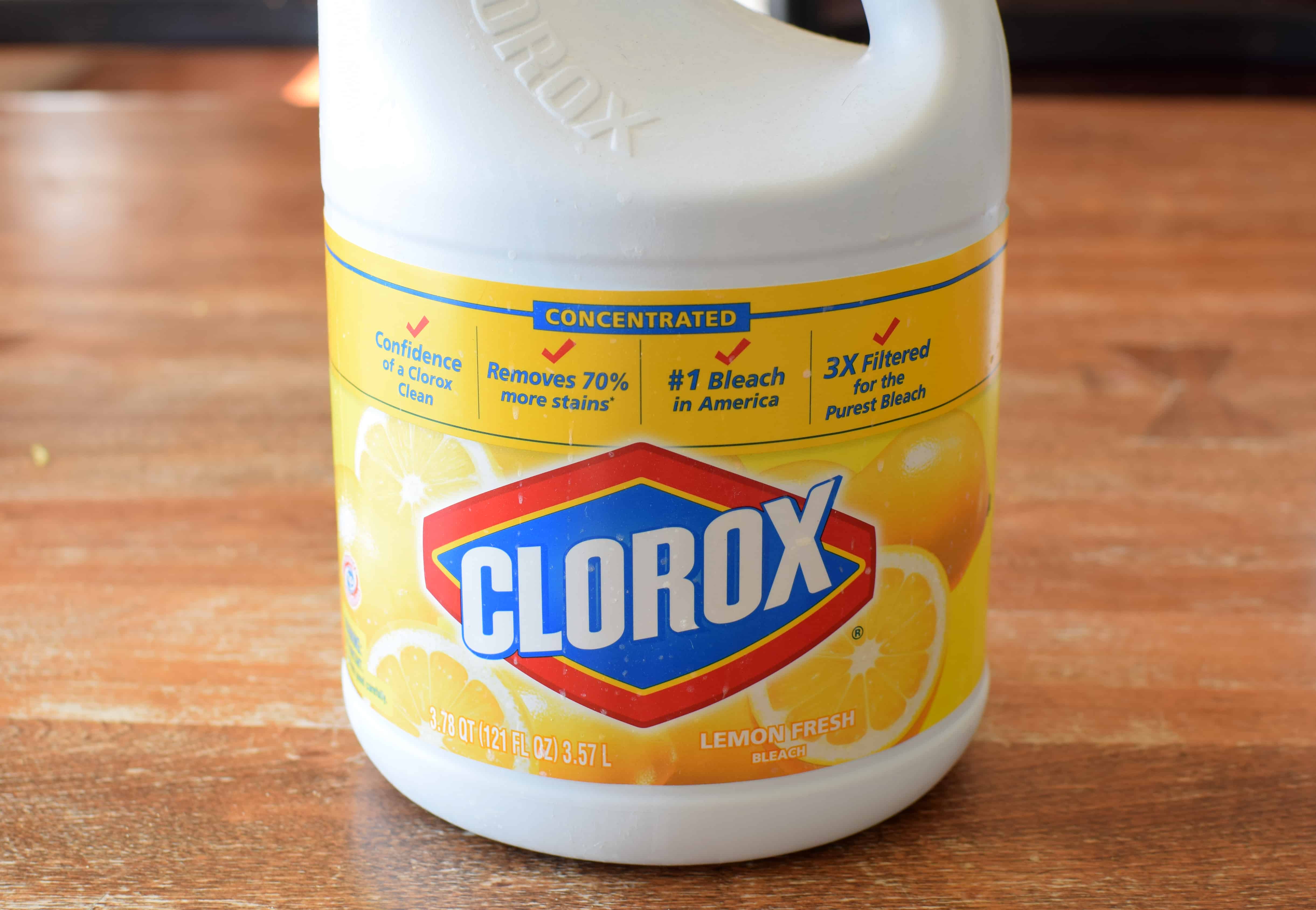 Beware The Stench!  The Ultimate Guide To Smelly Fruits - zn1o23i