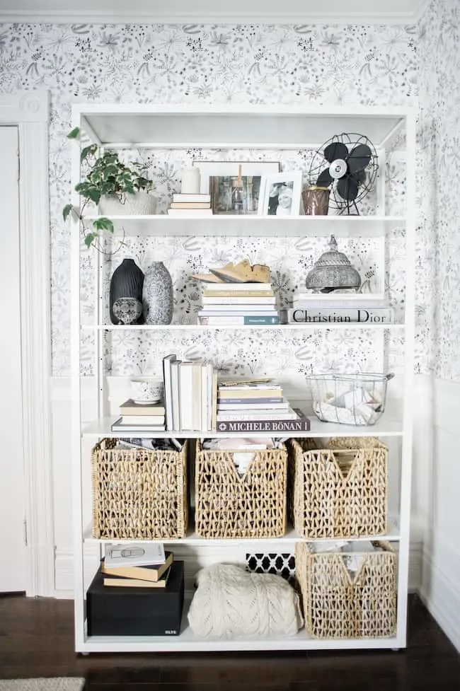 Home decor, shelf, interior design, shelving unit