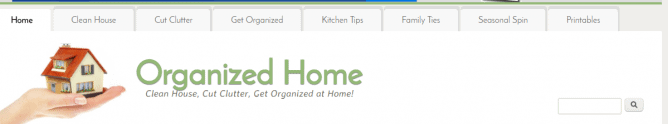 homework organizer websites