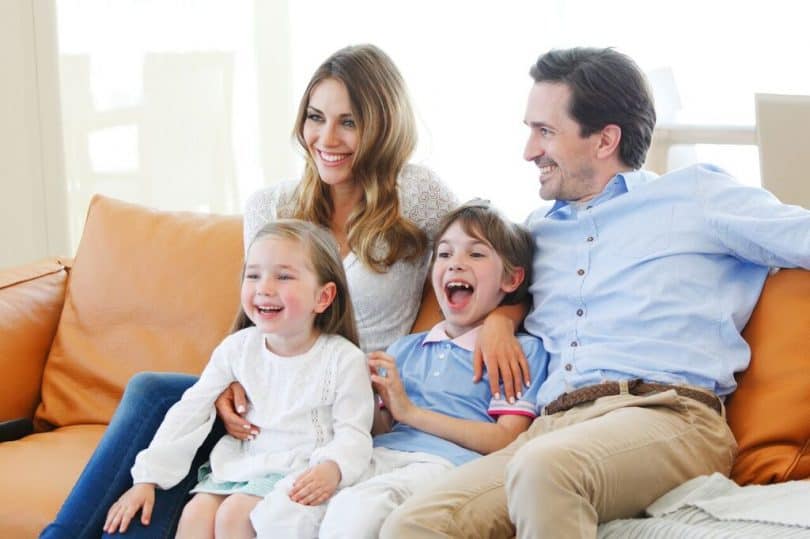 20 Netflix Movies You Can Watch with Your Kids – The Organized Mom