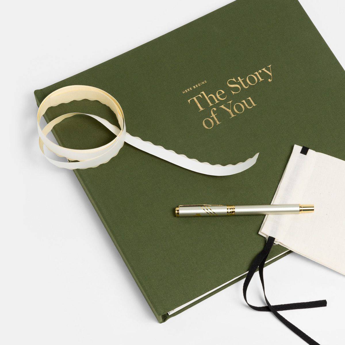 8 Baby Book Ideas The Organized Mom