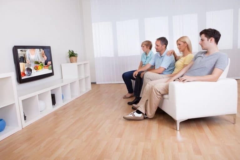 20 Netflix Movies You Can Watch with Your Kids – The Organized Mom