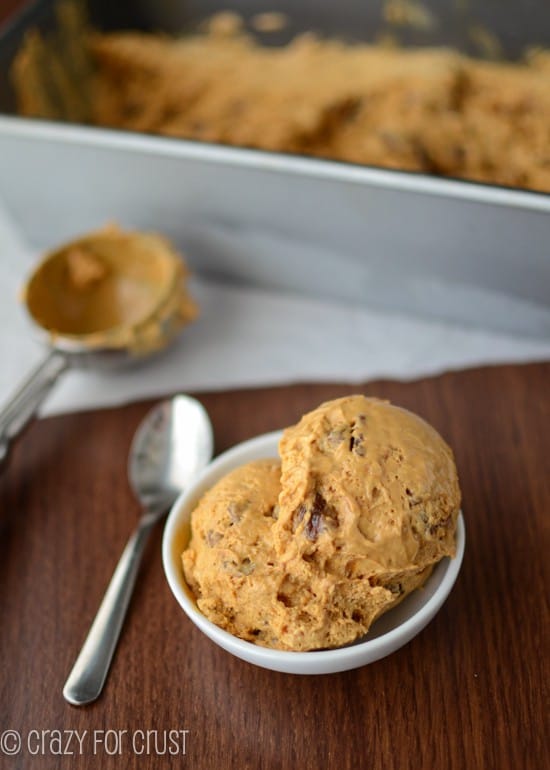 9 Homemade Ice Cream Recipes You Can Make Without a Machine - The