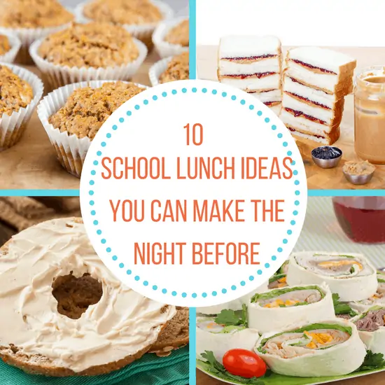 https://www.organizedmom.net/wp-content/uploads/2017/11/School-Lunch-Ideas-1.png.webp