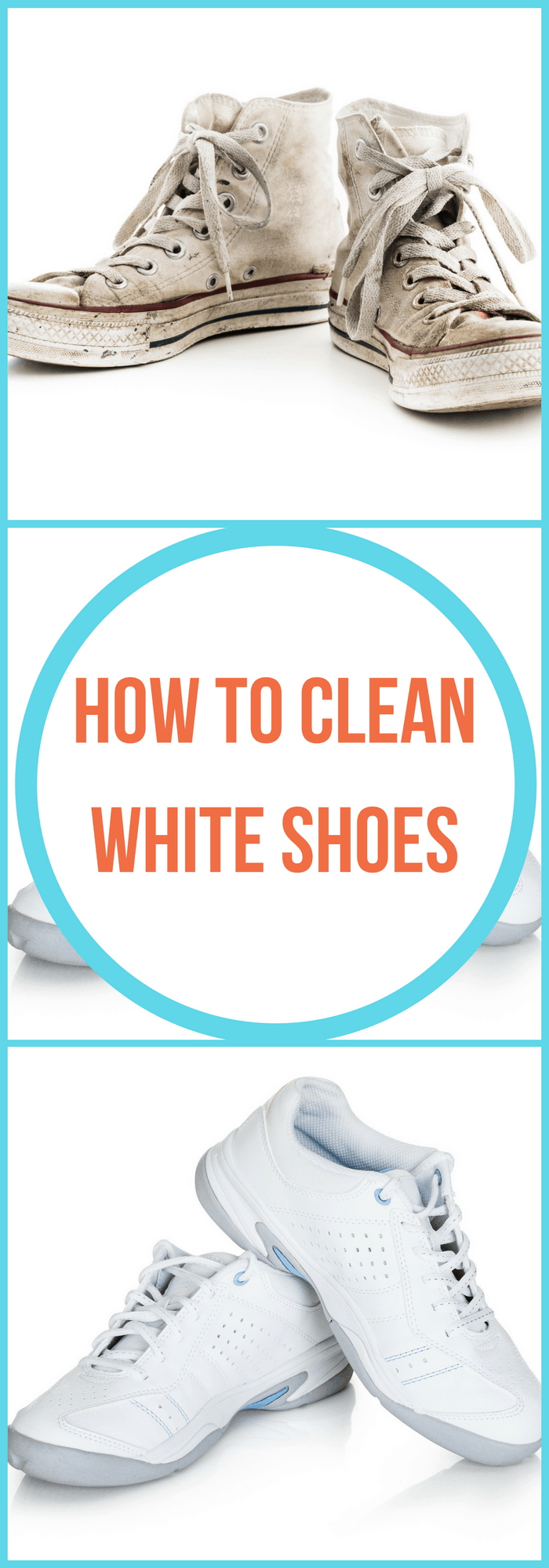 Clean White Shoes Fast, Shoe Cleaner White Shoes