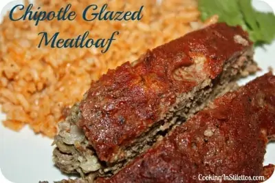 meatloaf