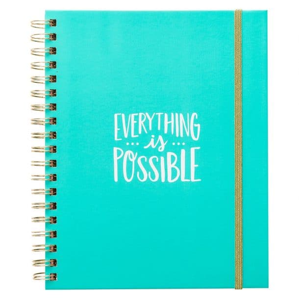 The 8 Best Paper Planners to Keep Your Schedule and Lists! The