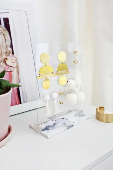 organizing your jewelry jewelry organization