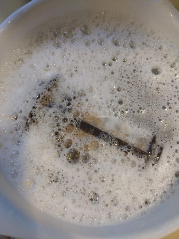 Easy Steps for Great Dishwasher Maintenance The Organized Mom