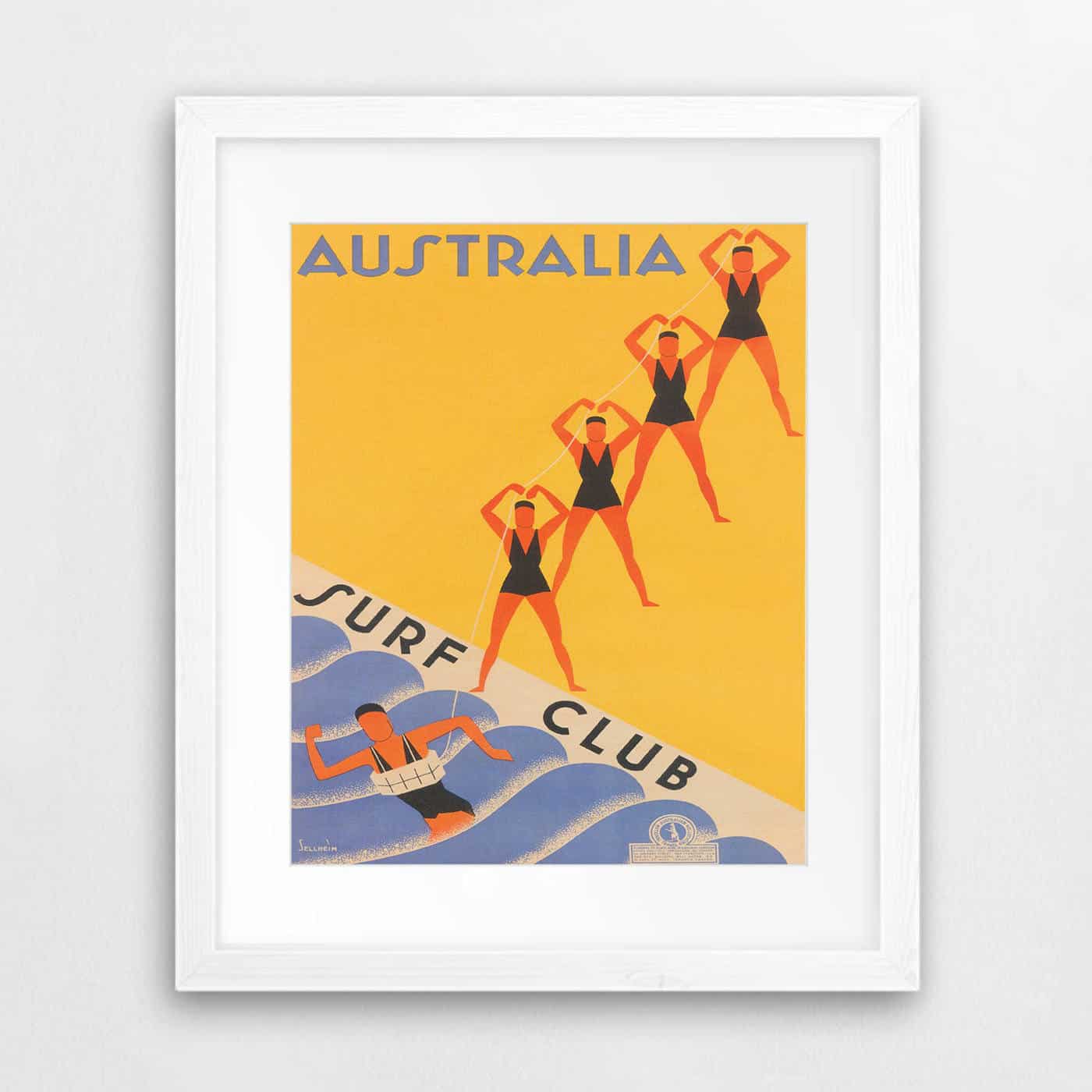 My Favorite Sources for Super Cheap Printable Art The Organized Mom