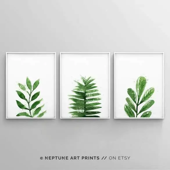 printable art