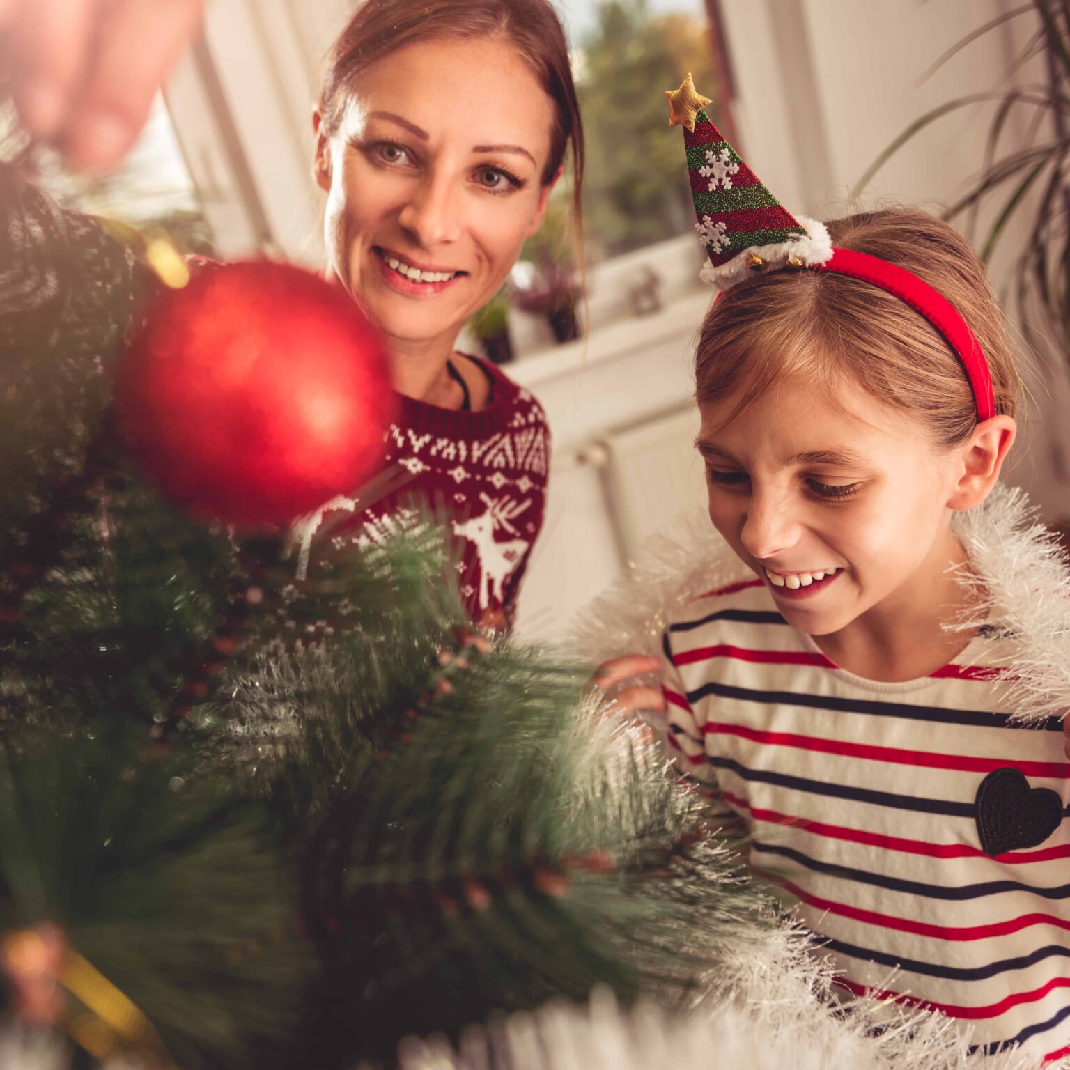 Neighbor Gifts for the Holidays The Organized Mom