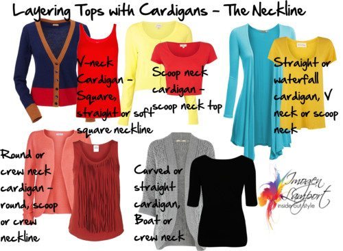 wardrobe items every mom needs