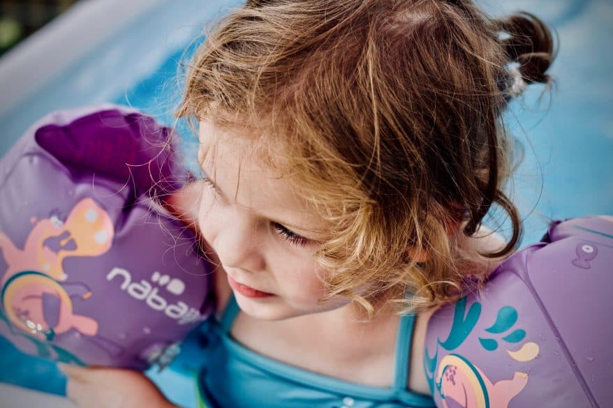 how to appoly sunscreen
