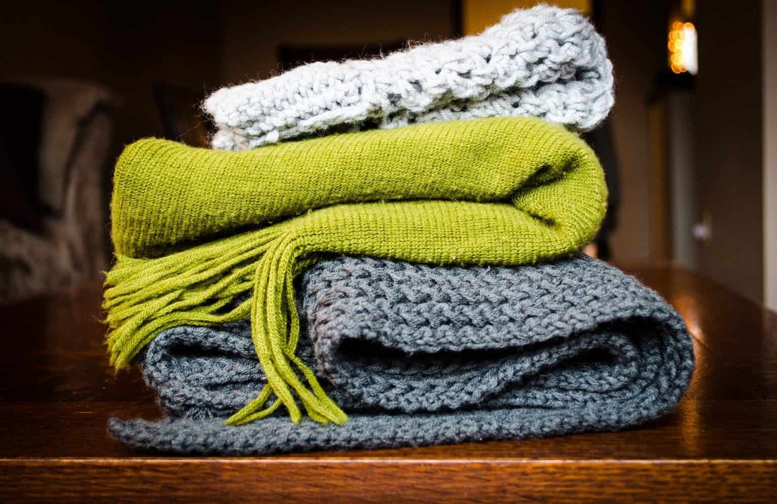 5-fun-snow-day-activities-to-keep-kids-busy-the-organized-mom