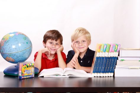 questions to ask at parent teacher conference