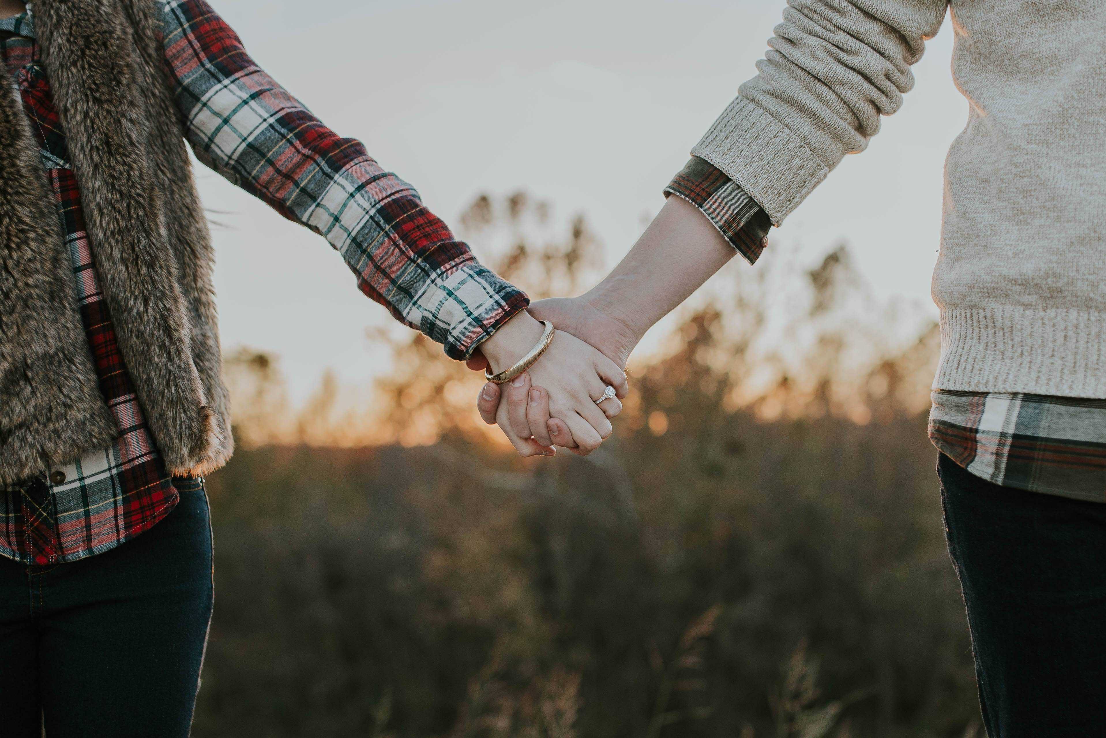 Valentine's Day on a budget