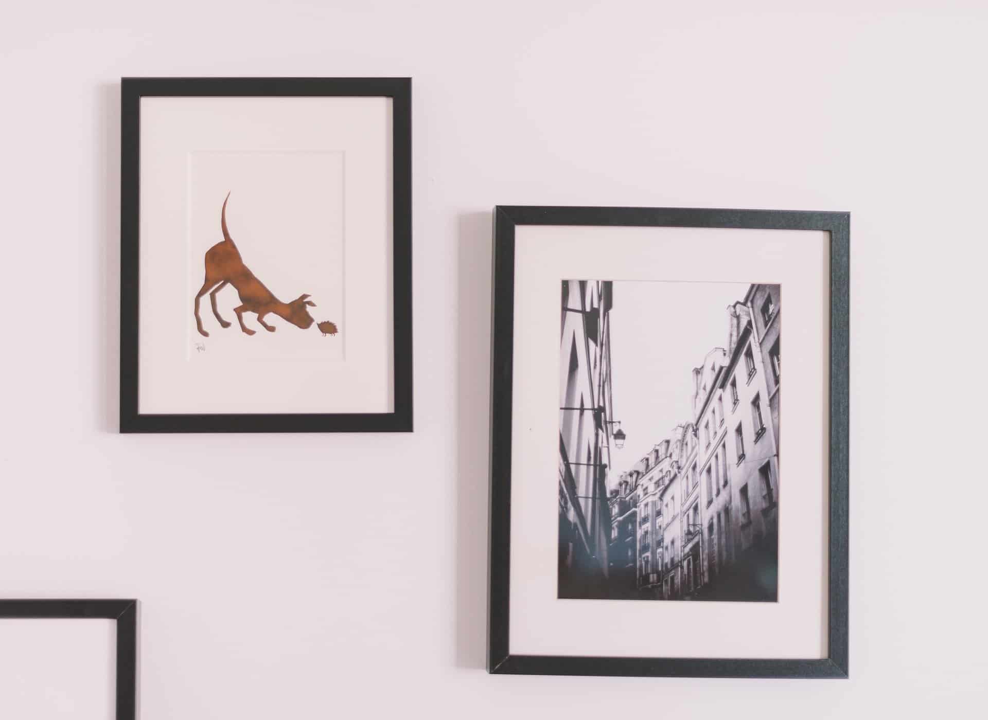 easy-ways-to-keep-your-bedroom-organized-the-organized-mom