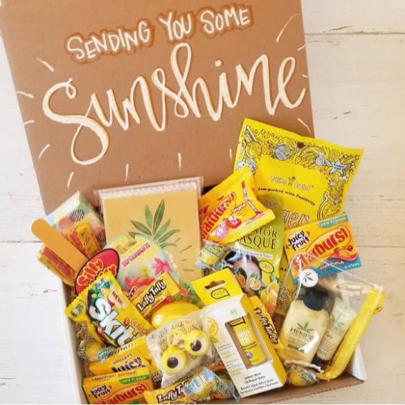 great graduation gifts

