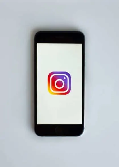 instagram accounts for moms