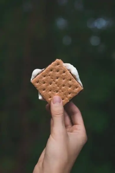 how to make a summer bucket list