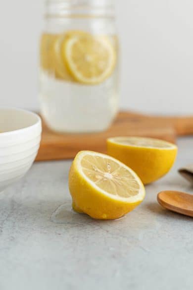summertime drinks for kids

