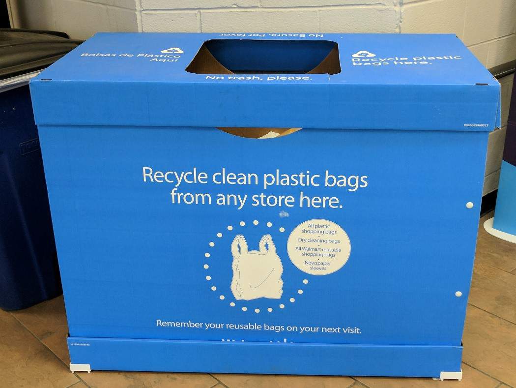 Recycling 101The Best Way To Get It Done The Organized Mom