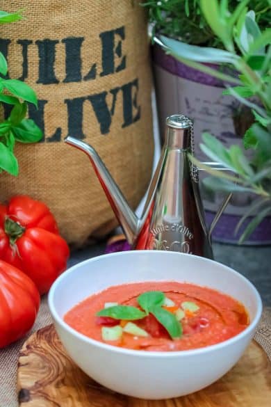 soups and stews for fall