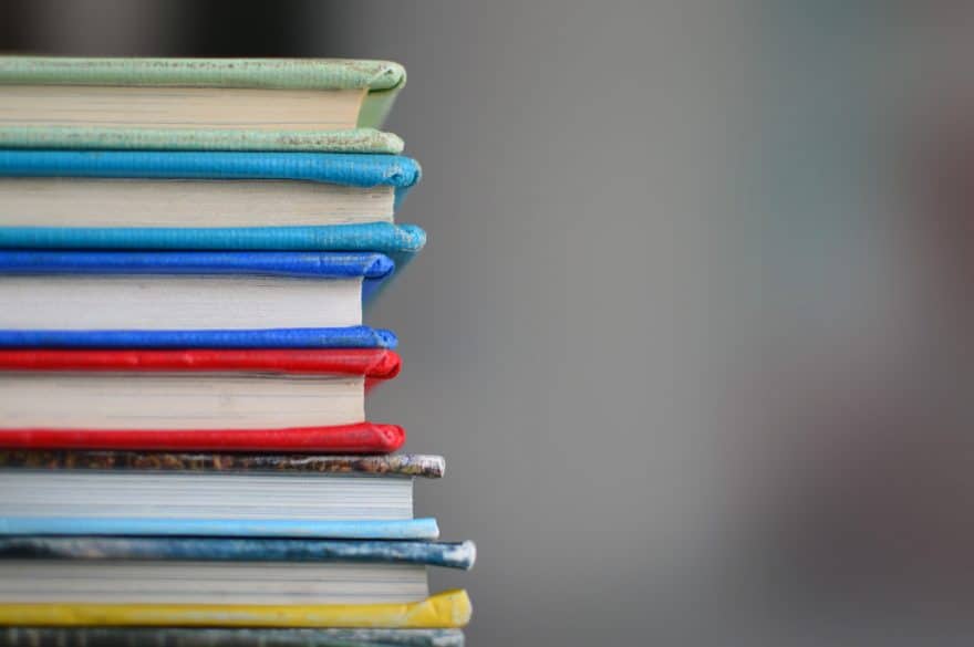 50 books to read to your preschooler