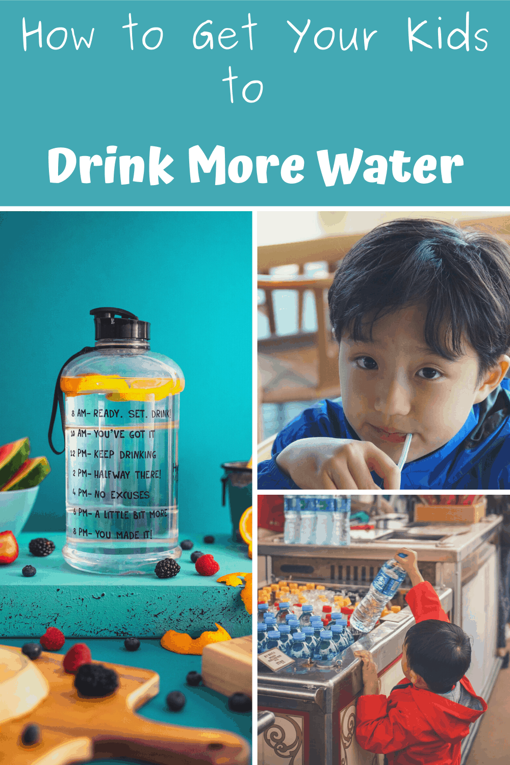 https://www.organizedmom.net/wp-content/uploads/2020/11/How-to-Get-your-kids-to-drink-more-water.png