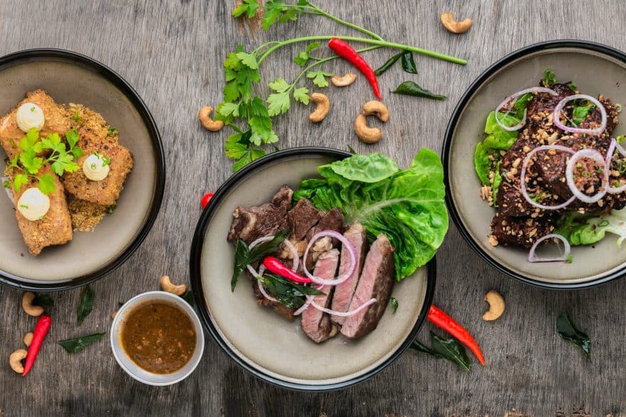 meal gifts for the new mom