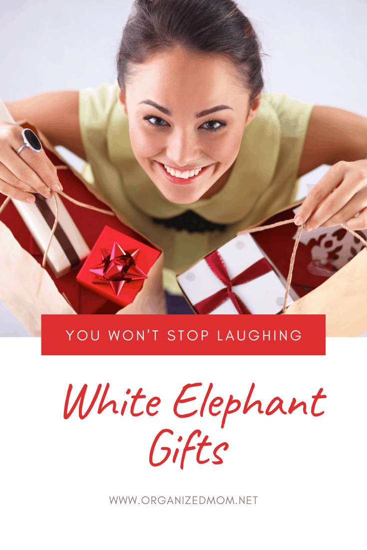 https://www.organizedmom.net/wp-content/uploads/2020/12/I-Cant-Stop-Laughing-At-These-White-Elephant-Gifts.png