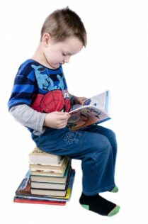 teach your kids about empathy and kindness