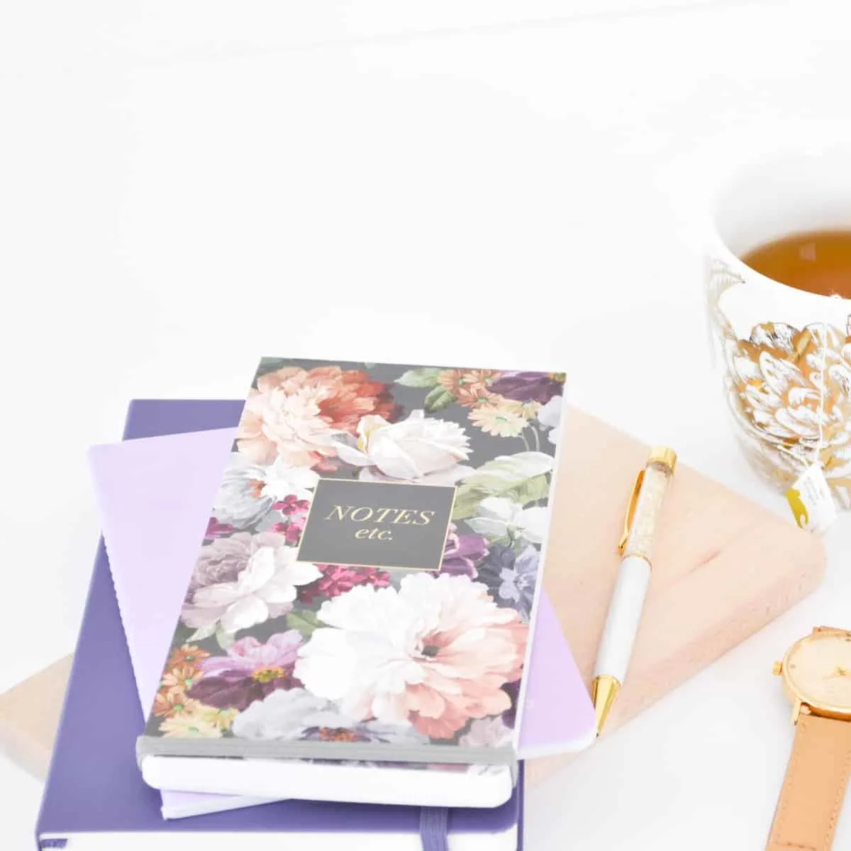 best planner for moms
