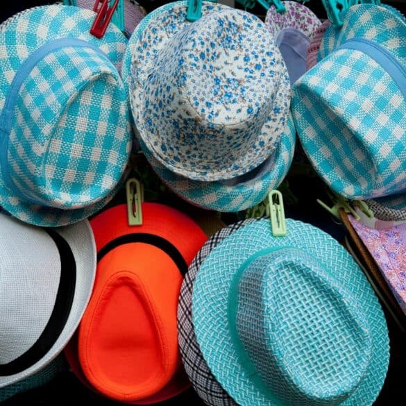 5 New Ideas for Storing Food in Small Places The Organized Mom