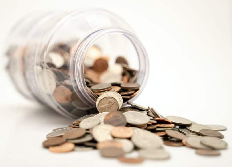 Should I Give My Kids an Allowance? – The Organized Mom