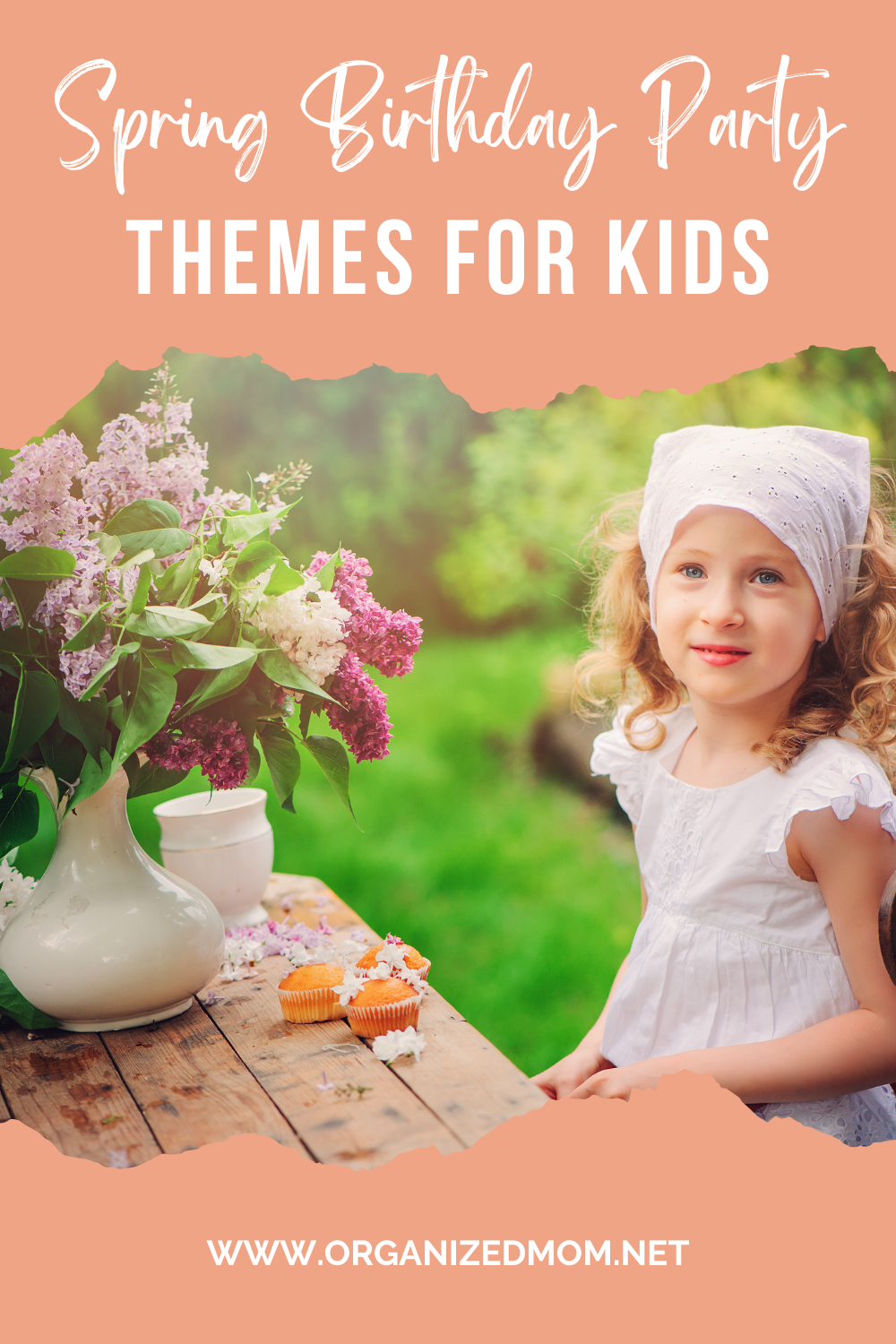 spring-birthday-party-themes-for-kids-the-organized-mom