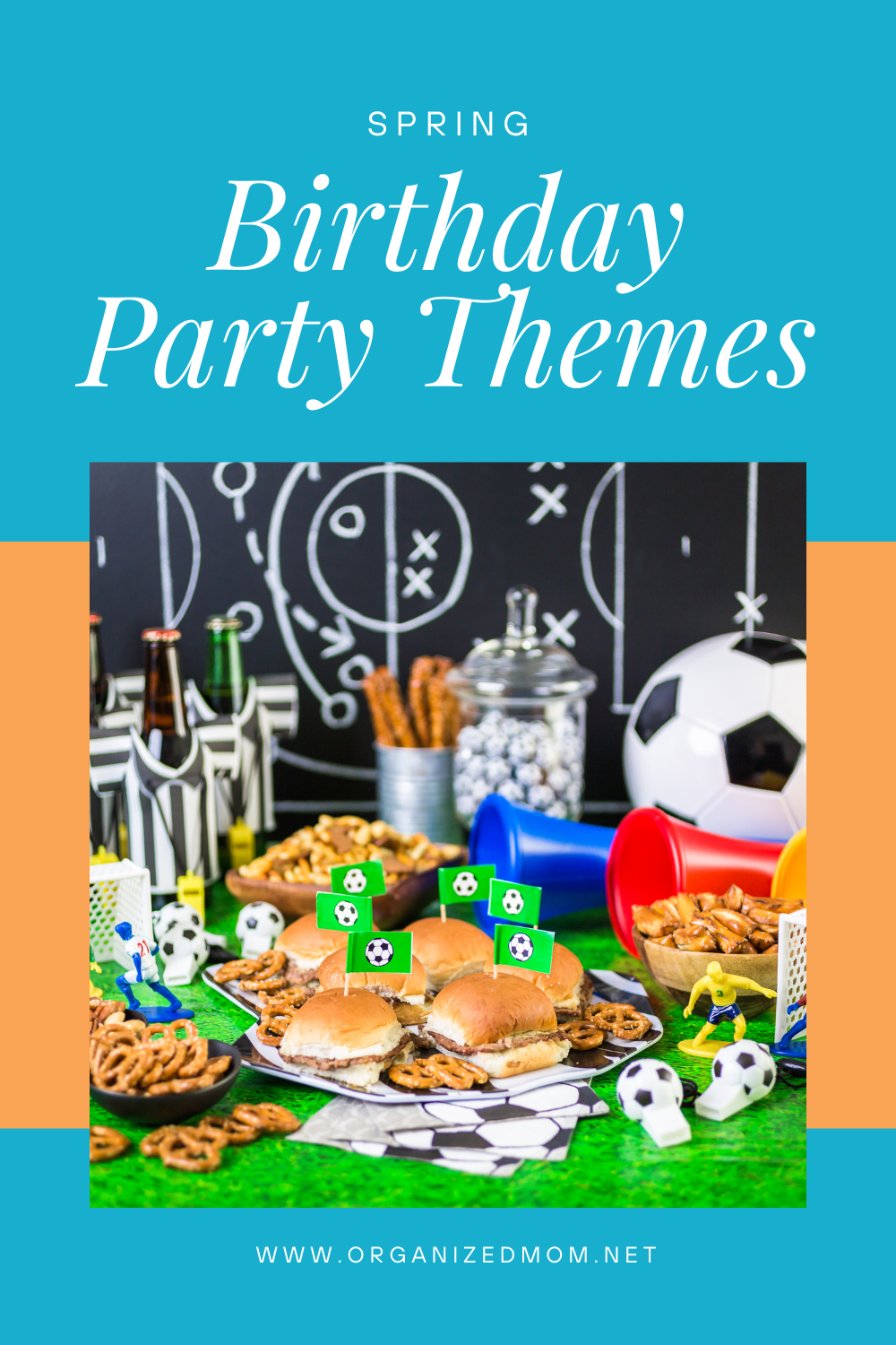 Spring Birthday Party Themes For Kids The Organized Mom spring-birthday-party-themes-for-kids-the-organized-mom