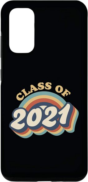 How to Make Your Graduation Gift Memorable – The Organized Mom