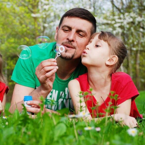 How to Be Productive and Still Have Fun With Your Kids This Summer The Organized Mom