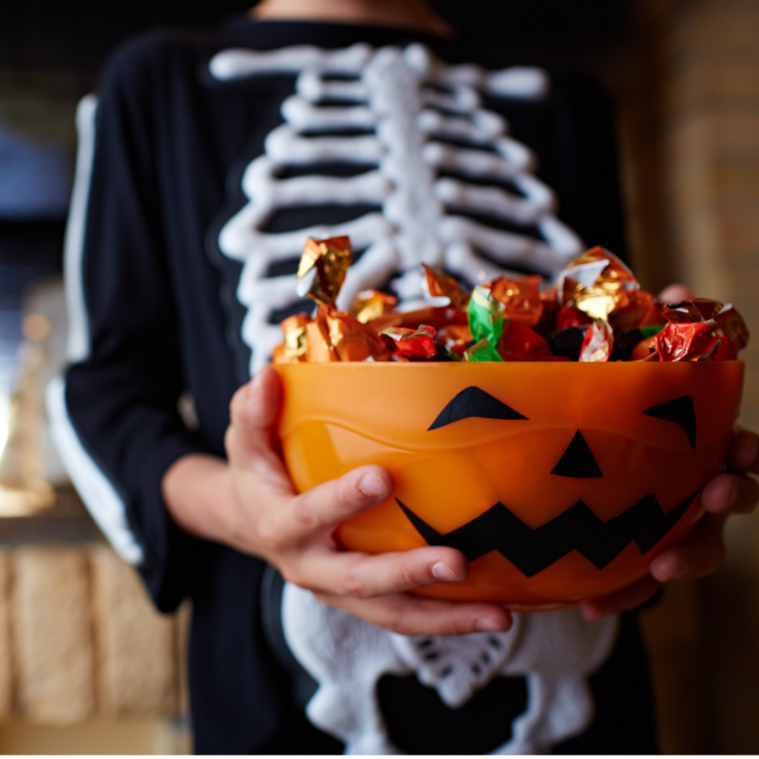 31 Cool Halloween Office Party Ideas – The Organized Mom