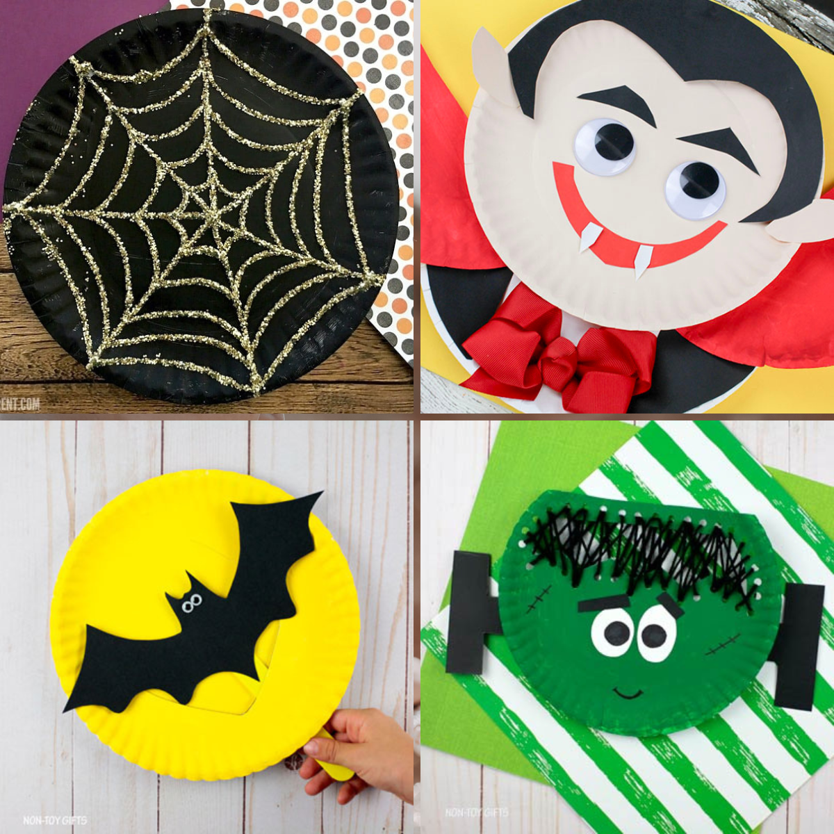 https://www.organizedmom.net/wp-content/uploads/2021/08/Halloween-Paper-Plate-Crafts-000.png