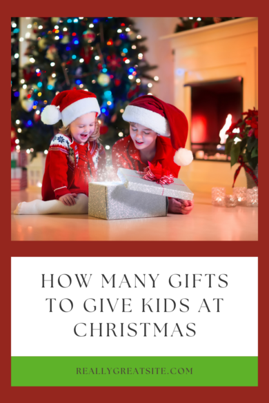 https://www.organizedmom.net/wp-content/uploads/2021/10/How-many-gifts-to-give-kids-at-Christmas-1-390x585.png