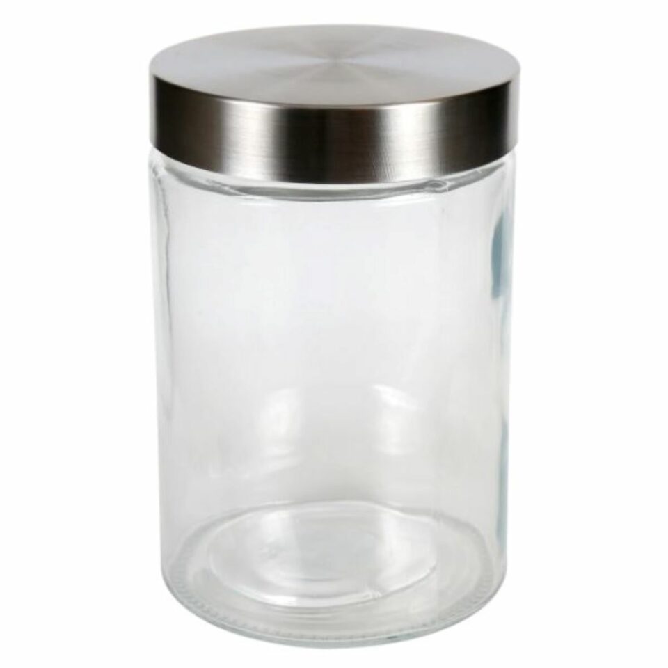 Dollar Tree Pantry Organization The Organized Mom